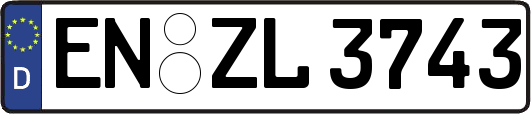 EN-ZL3743