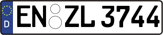 EN-ZL3744