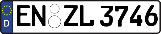 EN-ZL3746