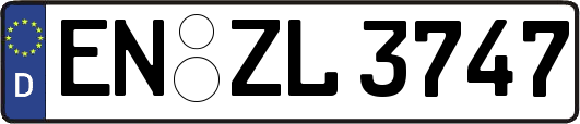 EN-ZL3747