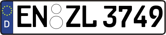 EN-ZL3749