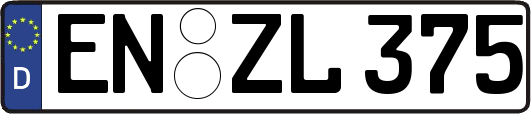 EN-ZL375
