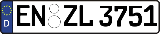 EN-ZL3751