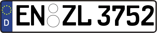 EN-ZL3752