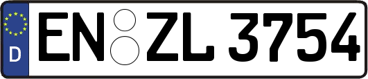 EN-ZL3754