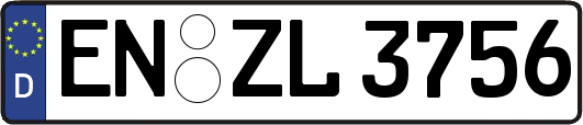 EN-ZL3756