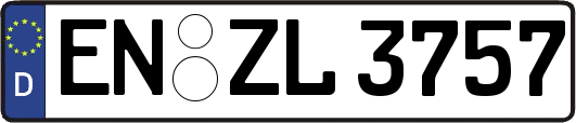 EN-ZL3757