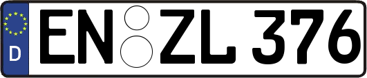 EN-ZL376