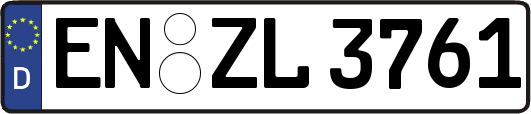 EN-ZL3761