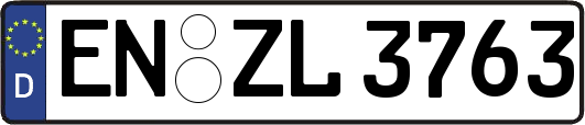 EN-ZL3763