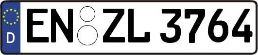 EN-ZL3764