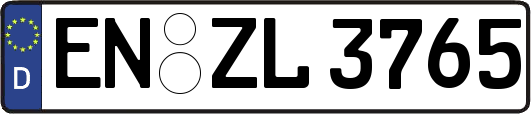 EN-ZL3765