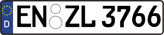 EN-ZL3766