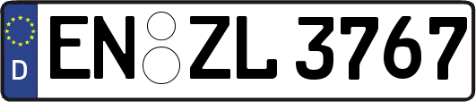 EN-ZL3767