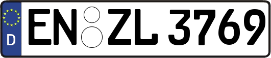 EN-ZL3769