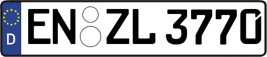 EN-ZL3770