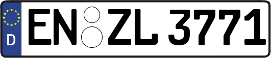 EN-ZL3771