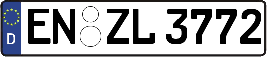 EN-ZL3772