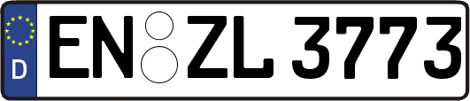 EN-ZL3773