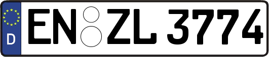 EN-ZL3774