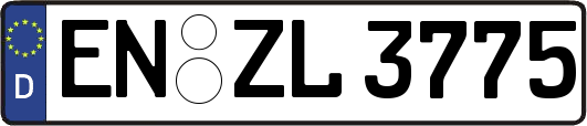 EN-ZL3775