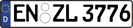 EN-ZL3776