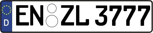 EN-ZL3777