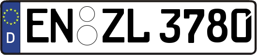 EN-ZL3780