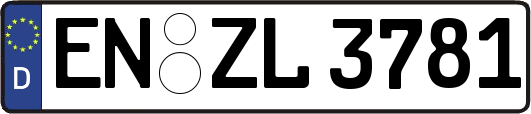 EN-ZL3781