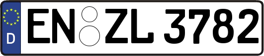 EN-ZL3782