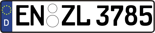 EN-ZL3785