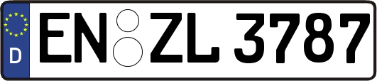 EN-ZL3787