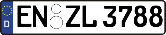 EN-ZL3788