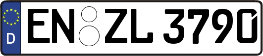 EN-ZL3790