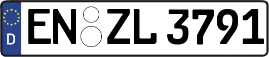 EN-ZL3791