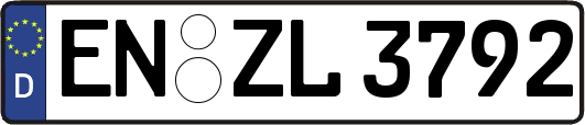 EN-ZL3792