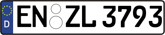 EN-ZL3793