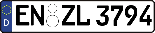 EN-ZL3794