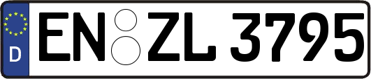 EN-ZL3795