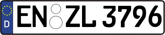 EN-ZL3796