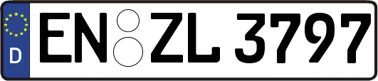 EN-ZL3797