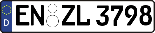 EN-ZL3798