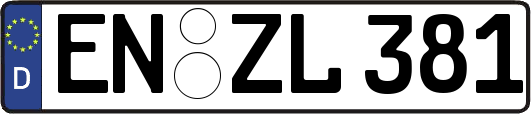 EN-ZL381