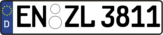 EN-ZL3811