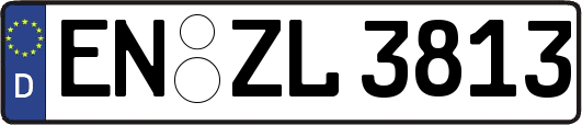 EN-ZL3813