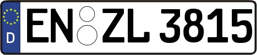 EN-ZL3815