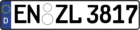 EN-ZL3817