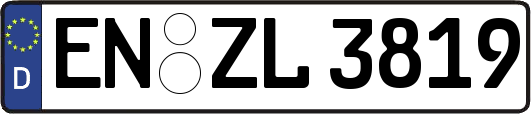 EN-ZL3819