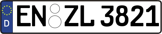 EN-ZL3821