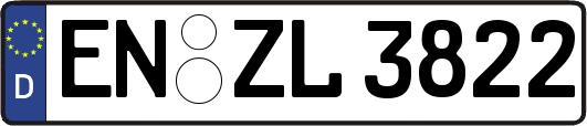 EN-ZL3822